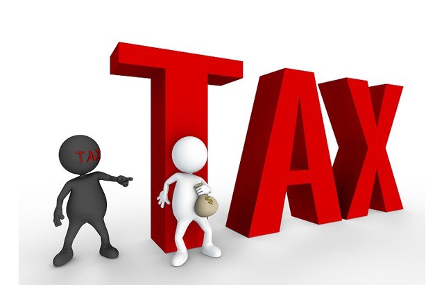 does the cra know your income