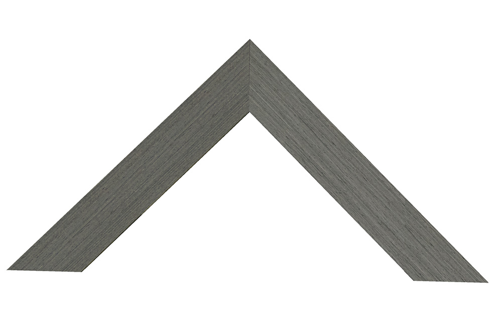 Photo Paper Framing Phil Hollett Gallery