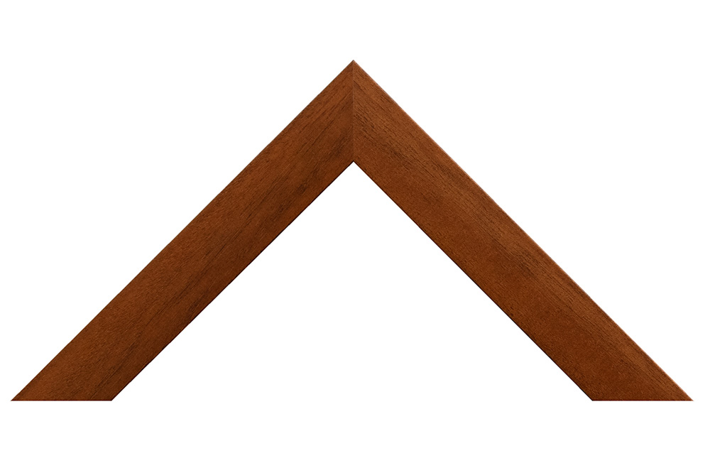 Photo Paper Framing Phil Hollett Gallery