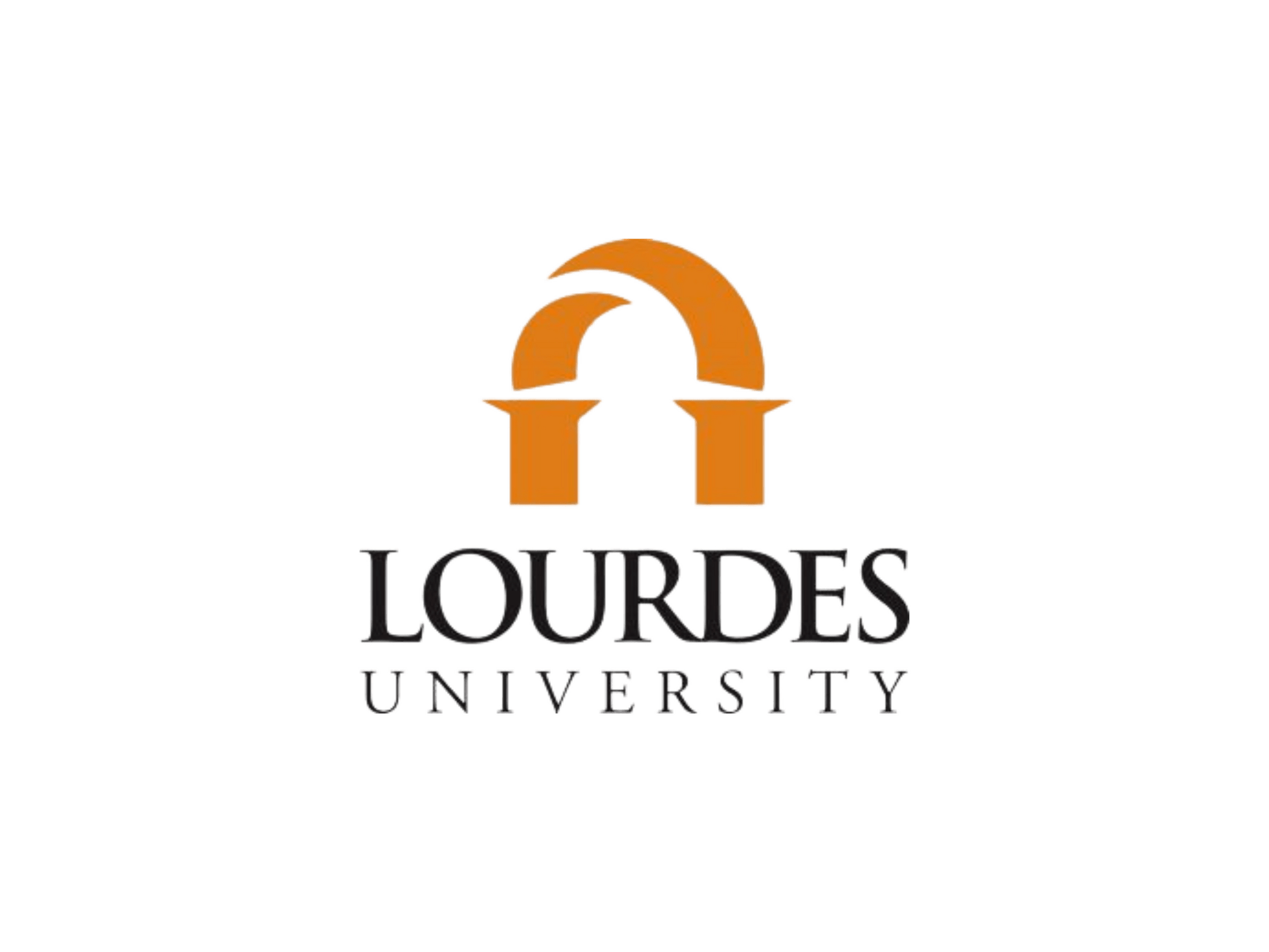 Philip A. Cunningham site