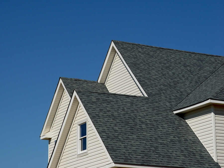 What is a Built Up Roof? Expert Home Improvement Advice by Philip Barron