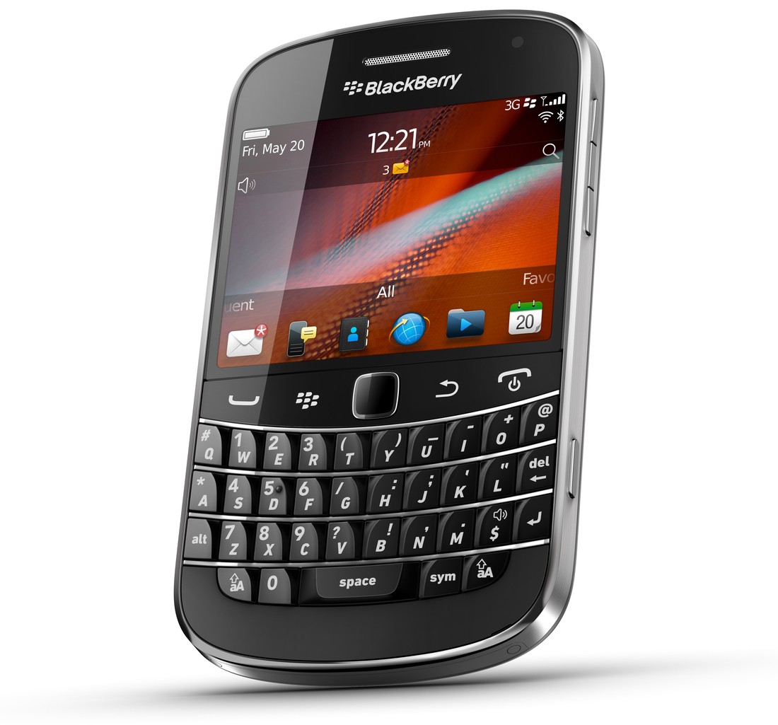 History of app development CREATIVE MEDIA (WEB & APP DEVELOPMENT PATHWAY)