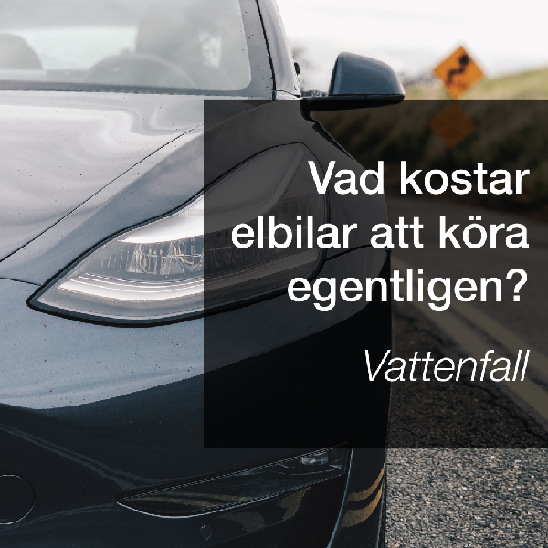 Vad kostar bilresan? / by Philipdev