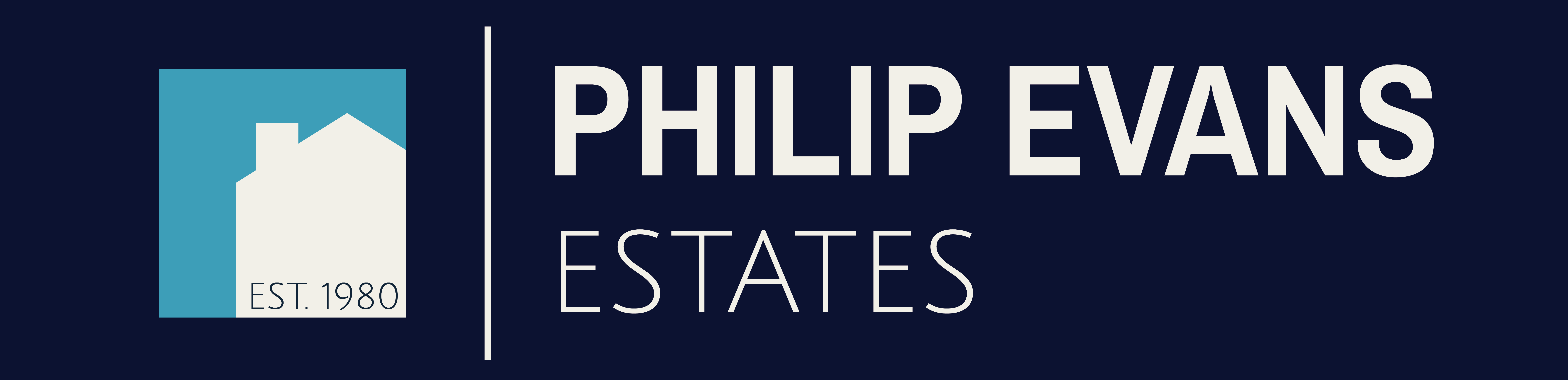 For Rent Philip Evans Estates