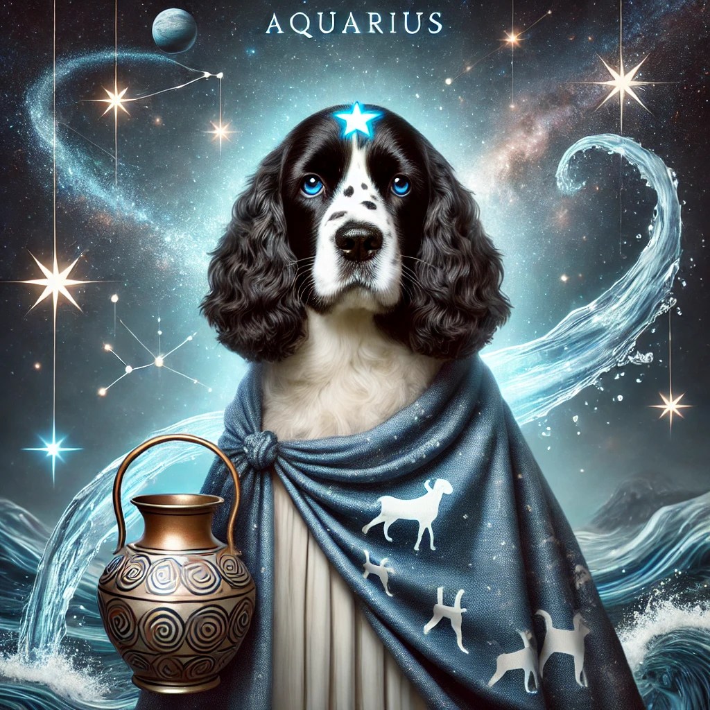 Horoscope October 3 2025 Aquarius Aquarius Daily Horoscope for Friday 14th February 2025 Philip Garcia