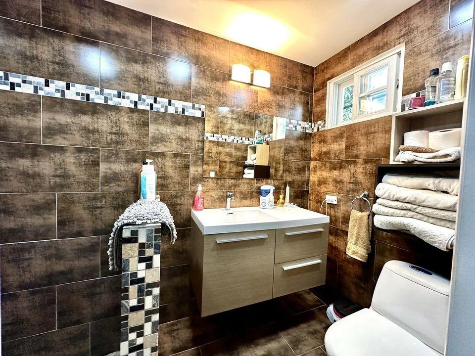 House for sale in Playa Coronado, Panama Oeste Philip James Realty