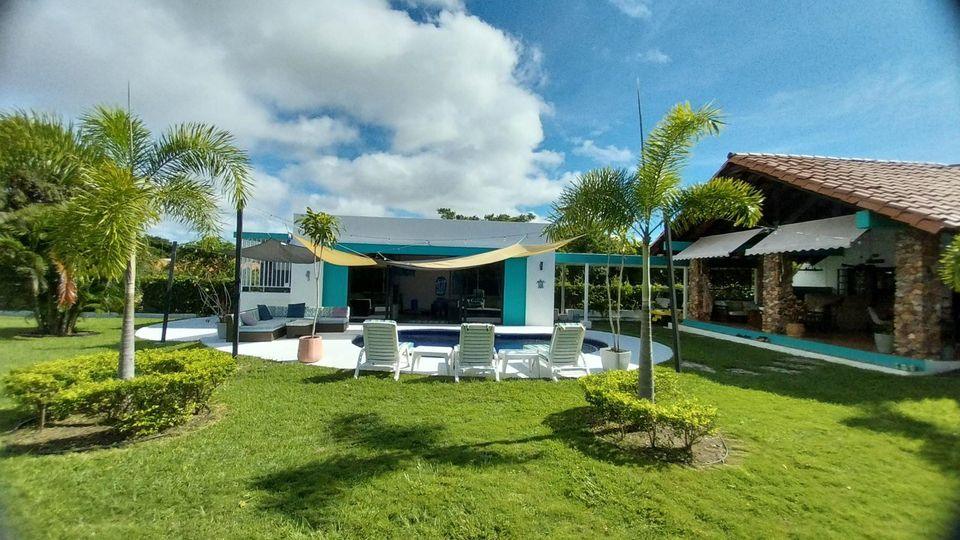 House for sale in Playa Coronado, Panama Oeste Philip James Realty