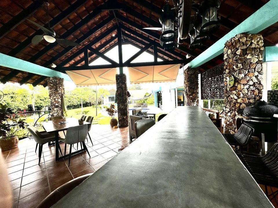 House for sale in Playa Coronado, Panama Oeste Philip James Realty