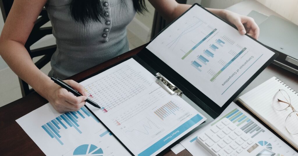 A Guide to Job Costing in QuickBooks Desktop