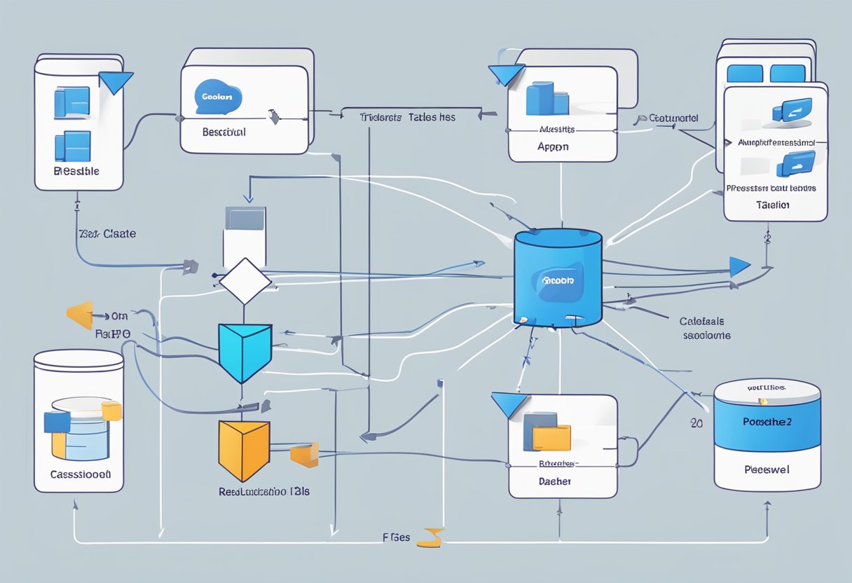 How to Use Logical Replication in PostgreSQL A StepbyStep Guide