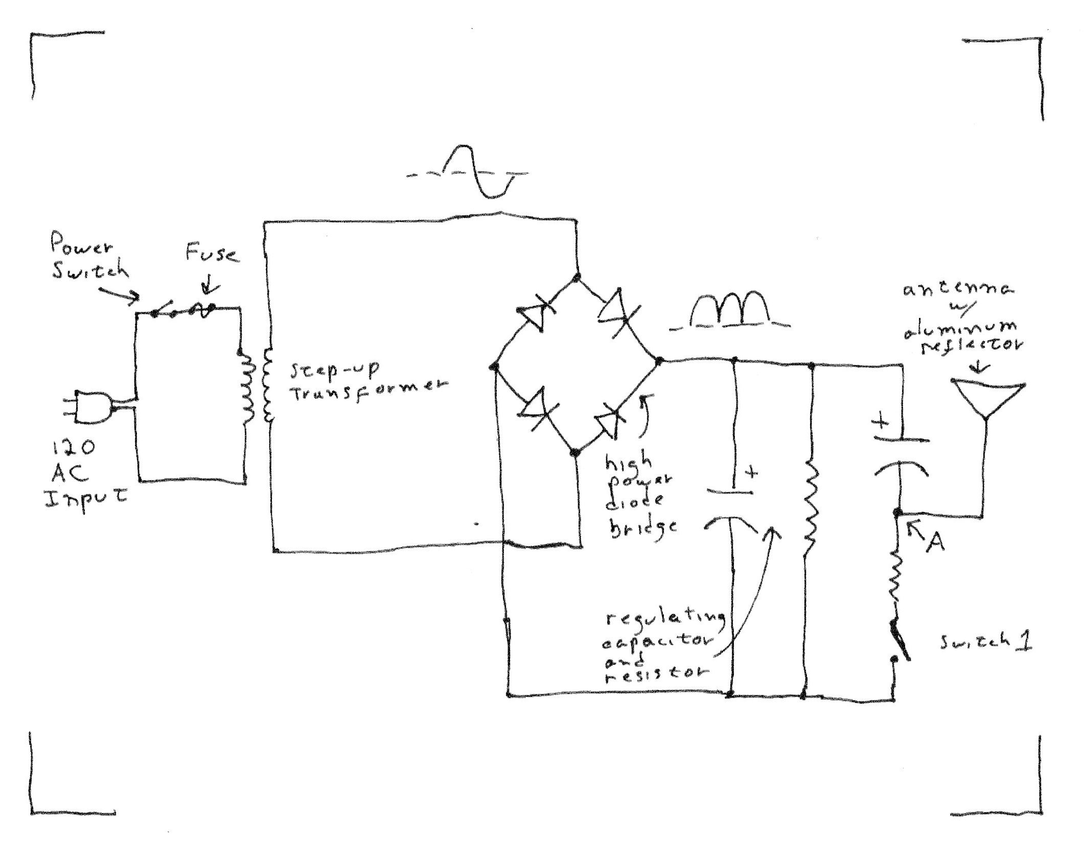 29 1966 Ford F100 Wiring Diagram Wiring Diagram Info