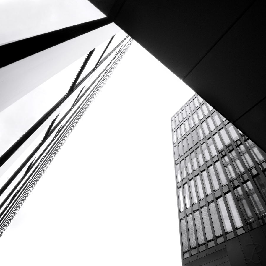 Around the Corner Photography by Philipp Lutz