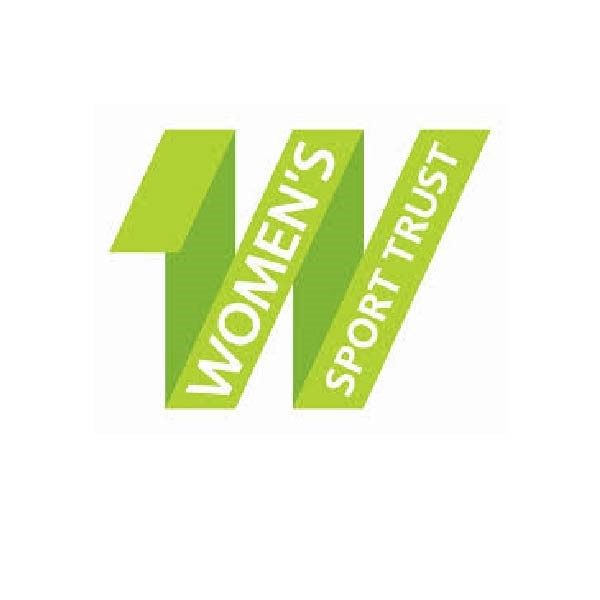 Womens Sports Trust Philippa Tuttiett