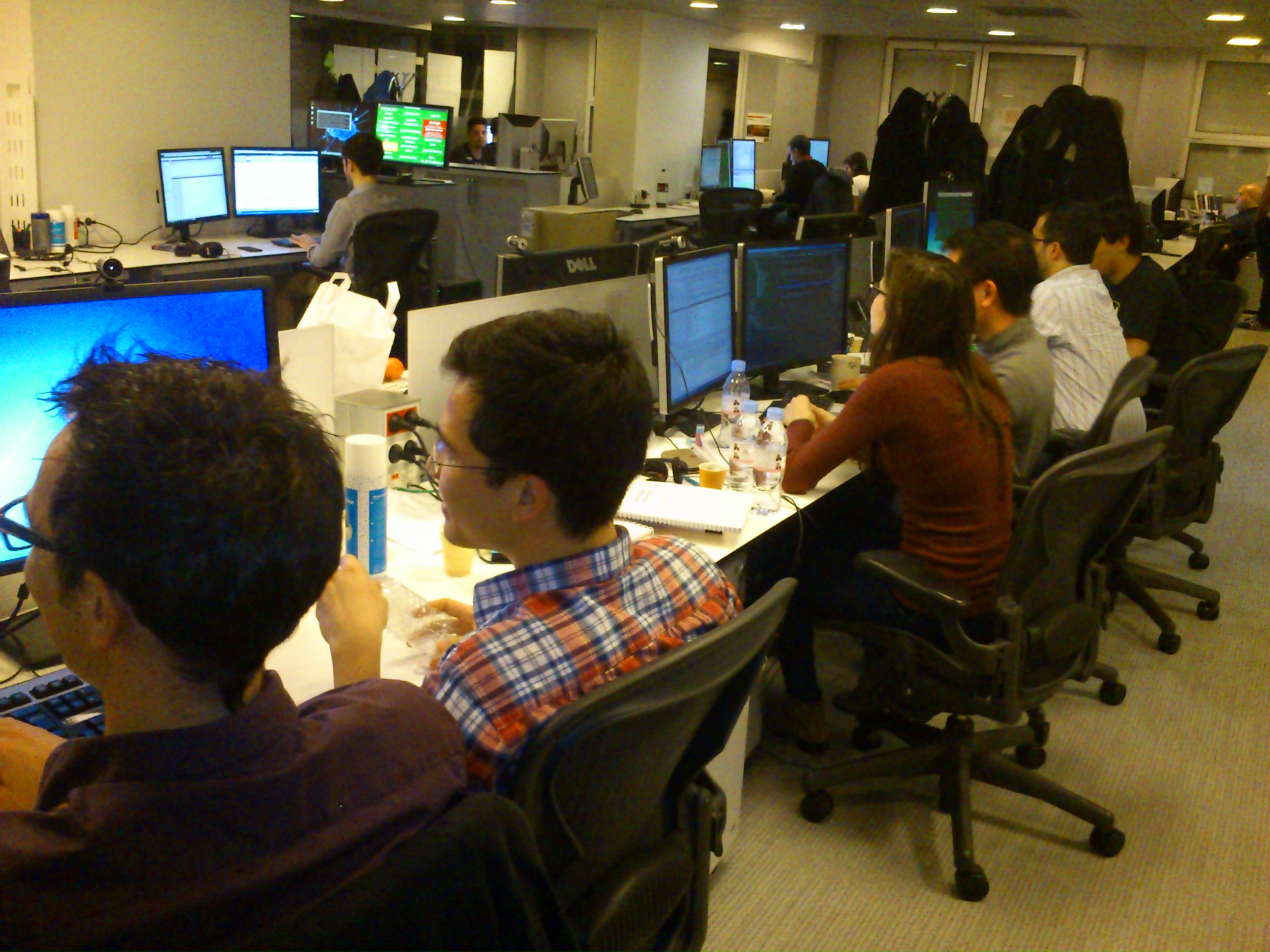 From Zero to Pair Programming Hero Philippe Bourgau’s Blog