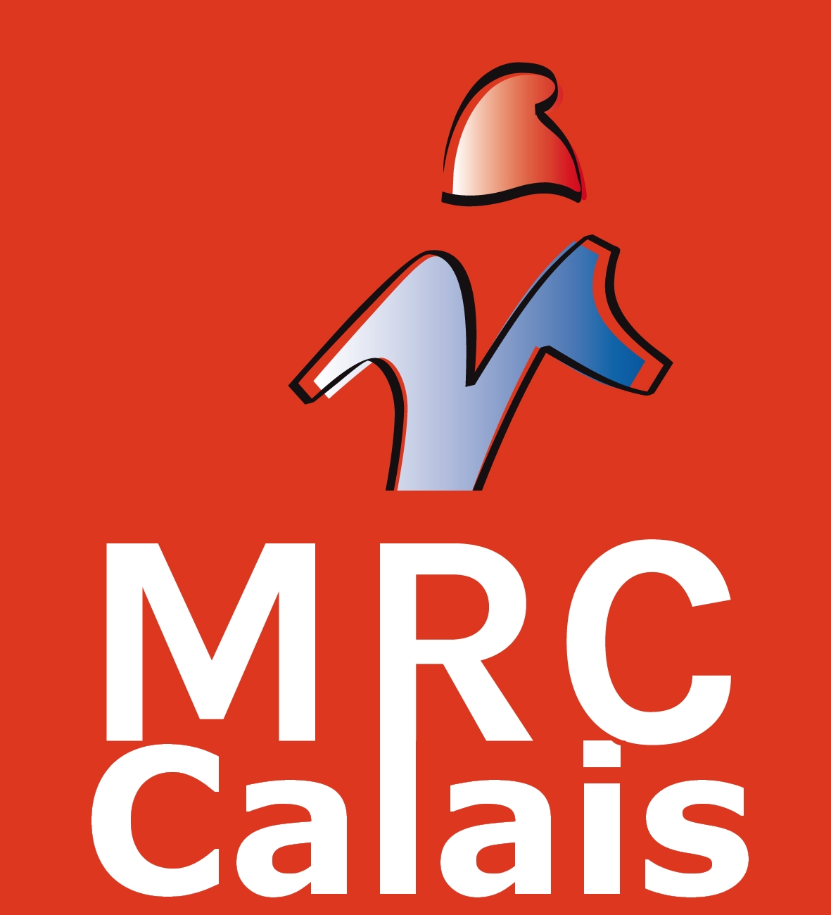 Accord Natacha Bouchart/Philippe Blet à Calais Philippe Blet, le Blog