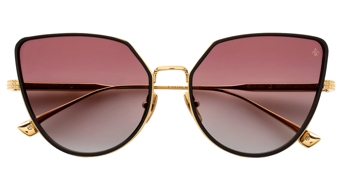 Philippe V Sunglasses, Glasses, Optical Frames, Jewelry & Eyewear