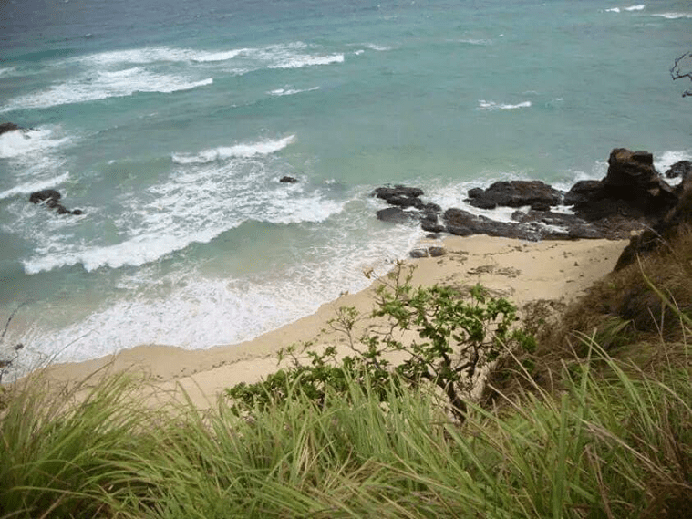 ROMBLON BEACH LOT FOR SALE FOR DEVELOPMENT PhilXPat Real Estate