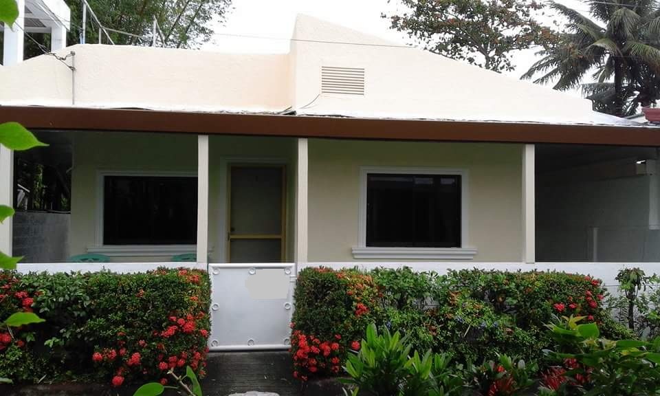 DUMAGUETE CITY HOME FOR SALE PhilXPat Real Estate