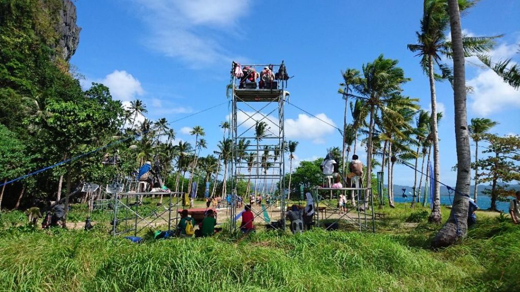 Our Studio Philippine Film Studios Inc.