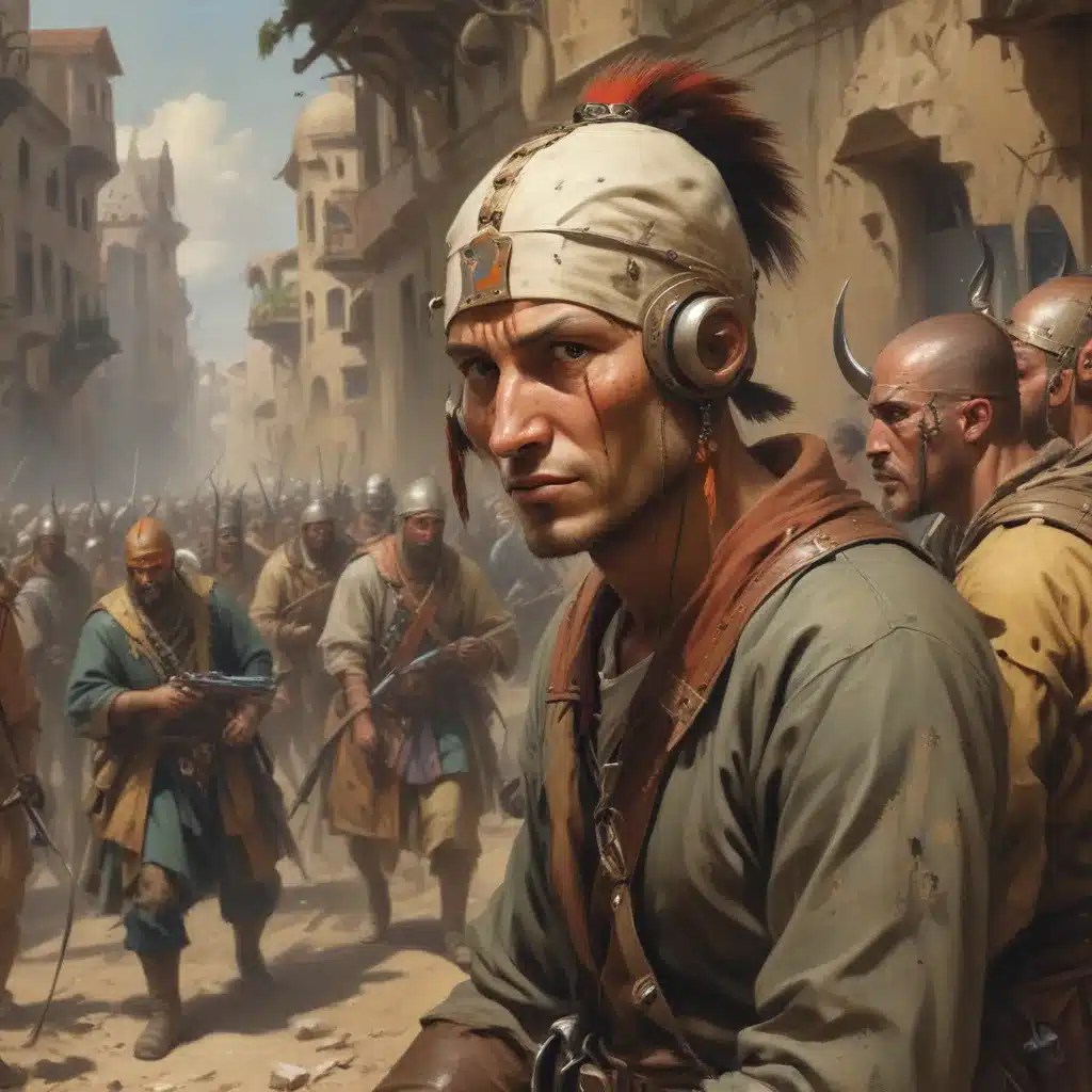 Bontocs Headhunting Past Isle Wanderlust