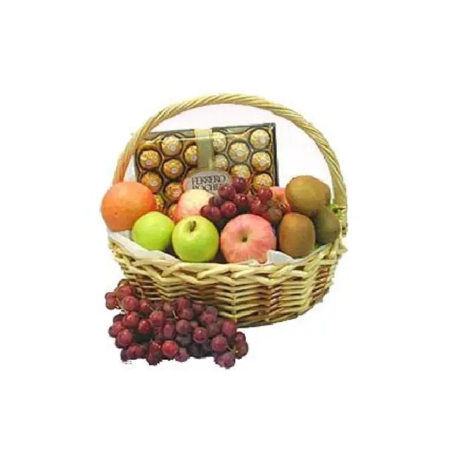Fruit Perfect Harmony to Philippine Gift Baskets!
