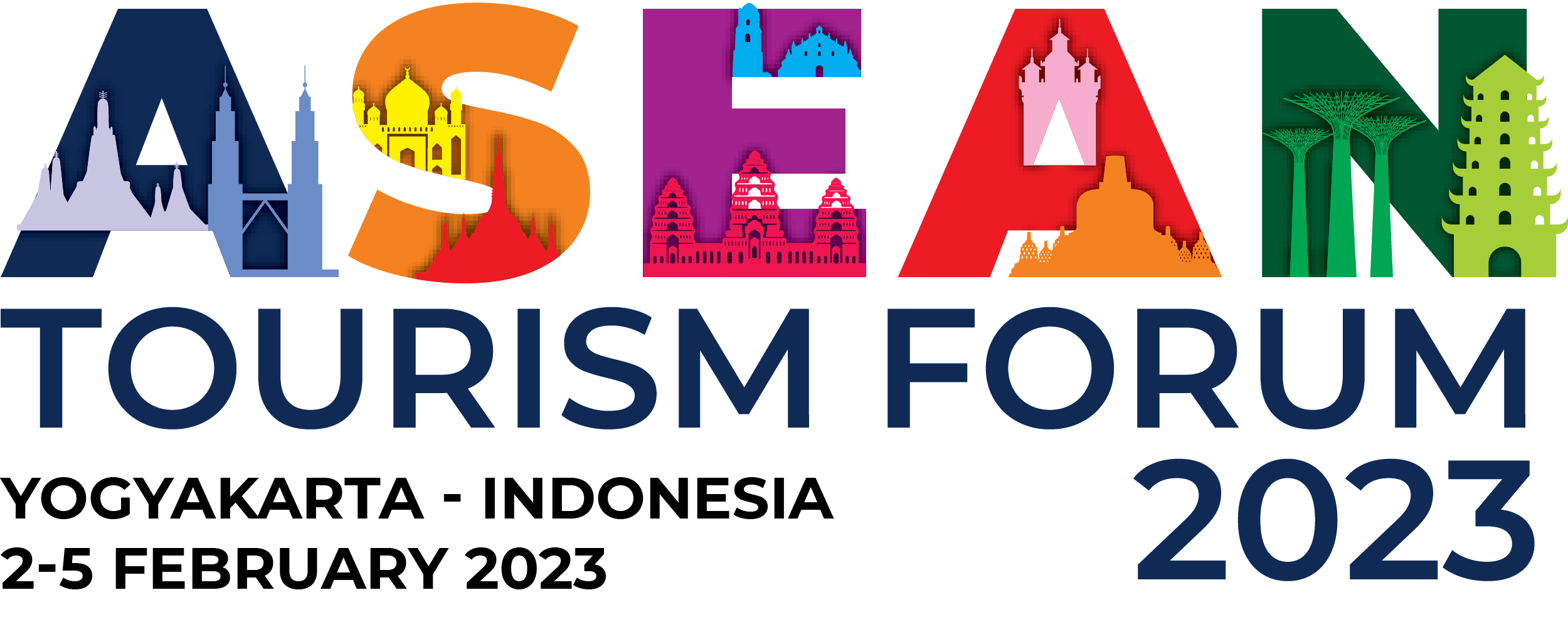 TPB and DOT to join the ASEAN Tourism Forum 2023 in Indonesia
