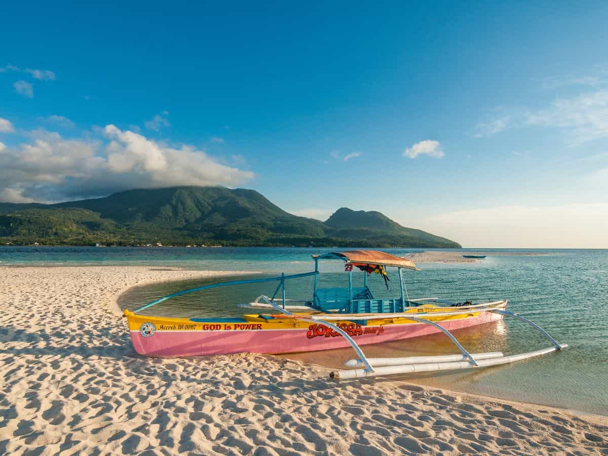 The Best Kept Secrets Of The Philippine Hidden Gems Only Locals Know