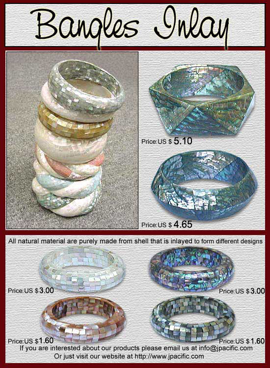 Philippines Jewelry Philippines Natural Jewelry Store
