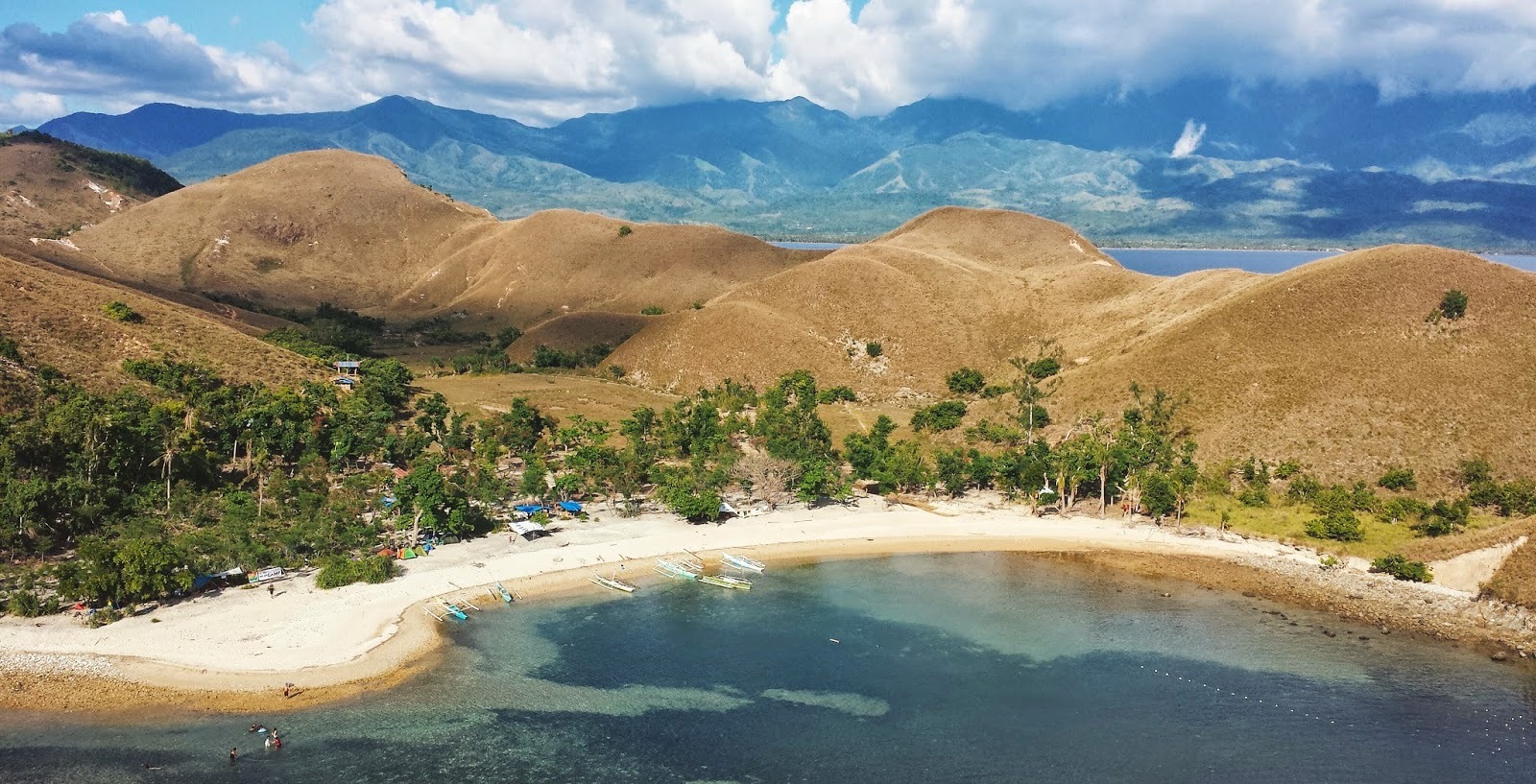 THE TREASURES OF ANTIQUE 2016