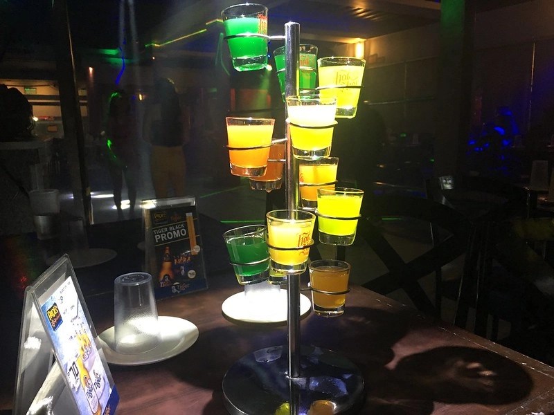 Padis Point Menu With Updated Prices Philippines 2024