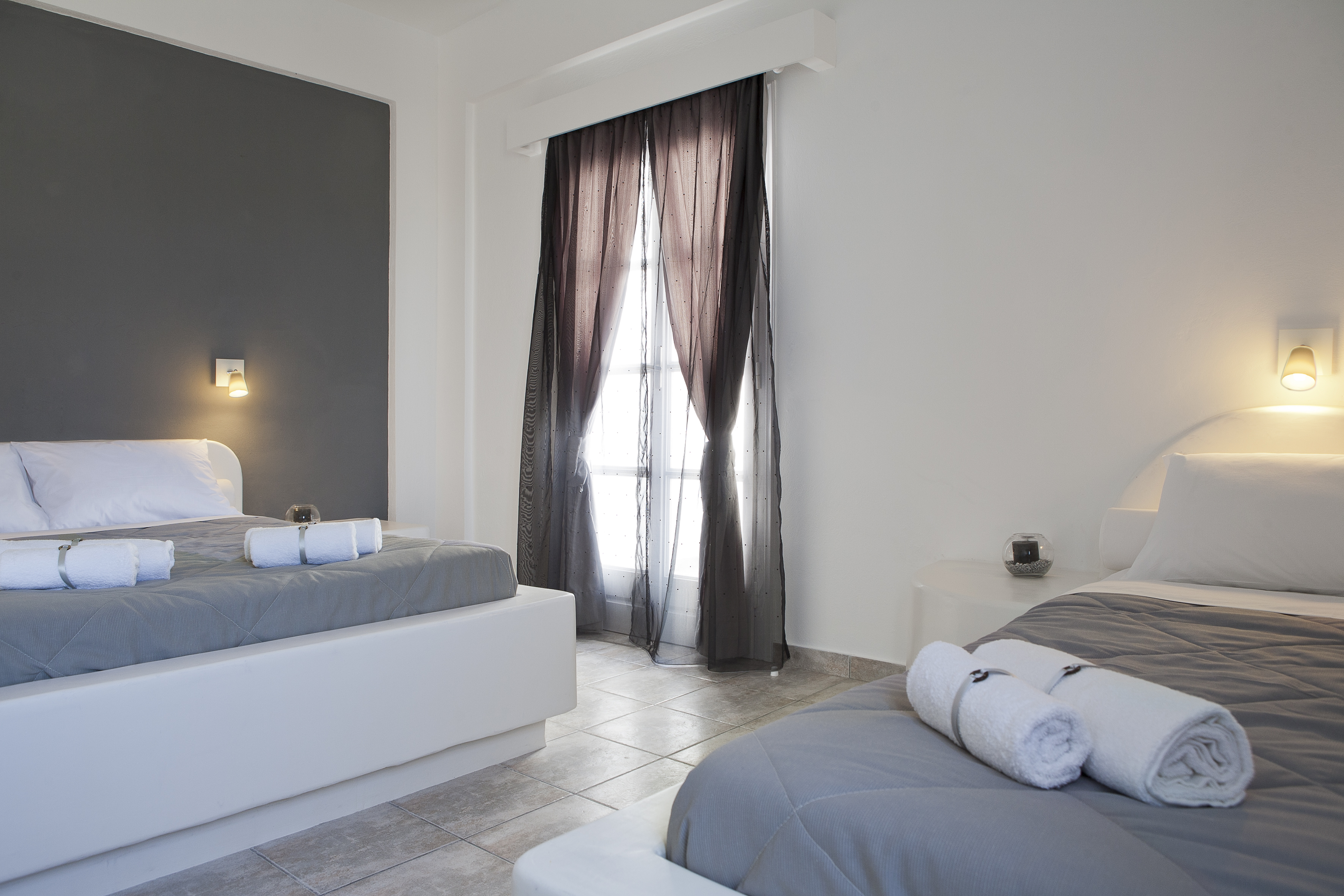 Phillipion Boutique Hotel Santorini Expedia
