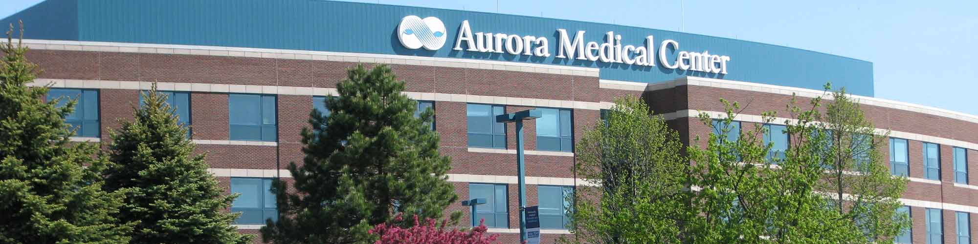 Home Philippi Quality Construction