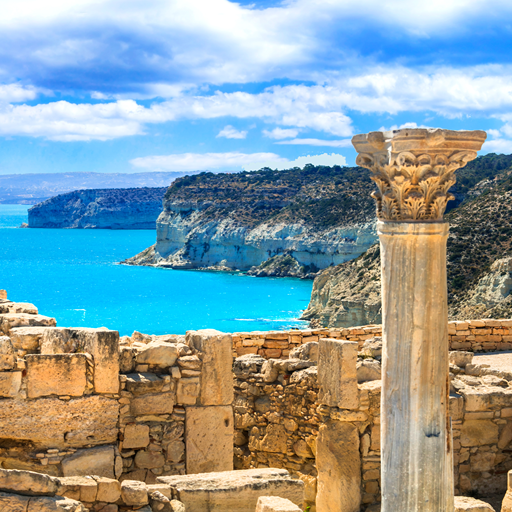 The Benefits of Obtaining Cyprus Residency Polycarpos Philippou