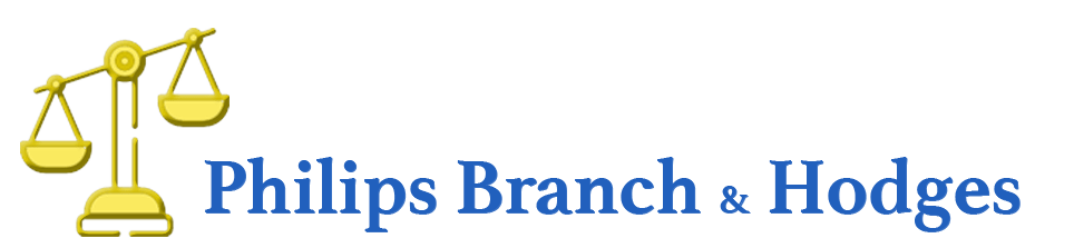 Awasome Columbus Medical Malpractice Attorneys Ideas