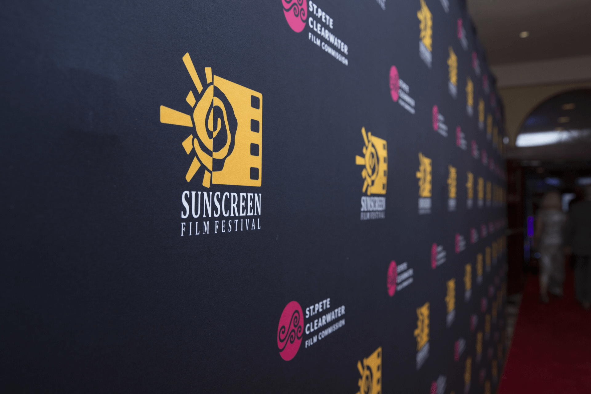 gasparilla film festival 2023 Florida Film Loops Sunscreen Film Festival — Call for Entries PHILIP