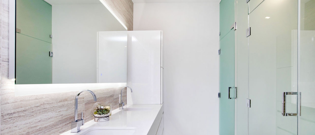 Philips Harbor Townhomes Gallery