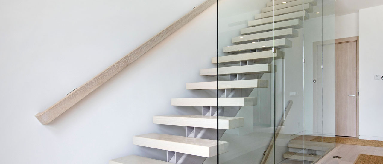 Philips Harbor Townhomes Gallery