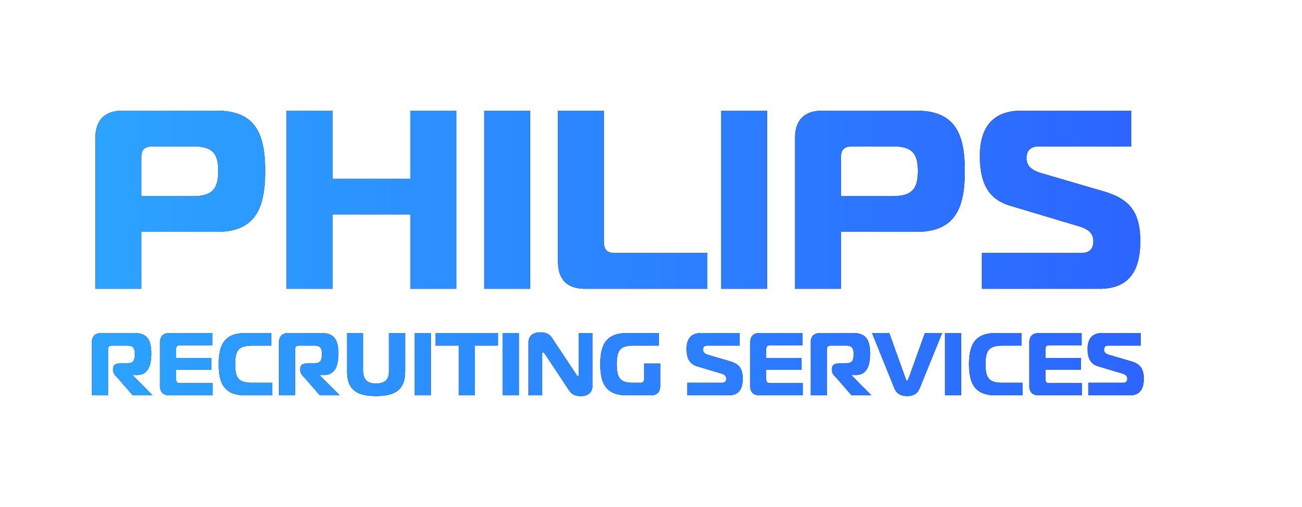 Auto Manufacturing Recruitment Phillips Recruiting Services