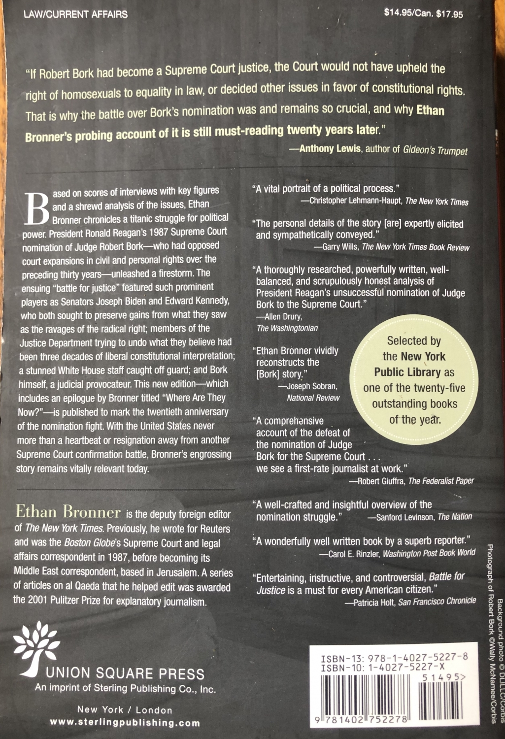 Publishing & Bookselling The Great Gray Bridge