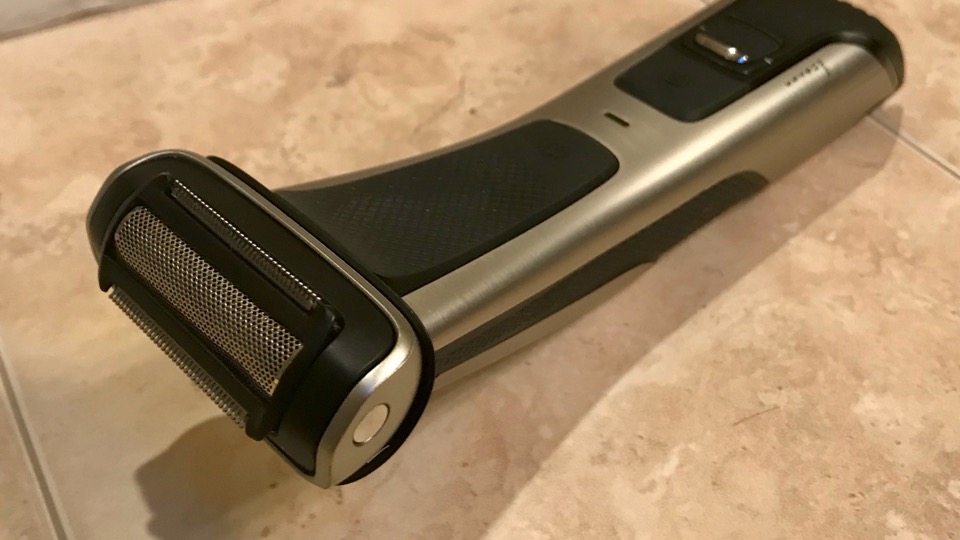 I Shave My Legs Phil Jones Triathlon