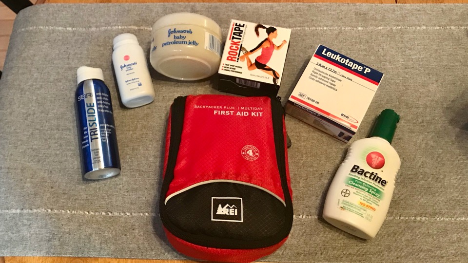 Trying To Cover All The Bases Phil Jones Triathlon