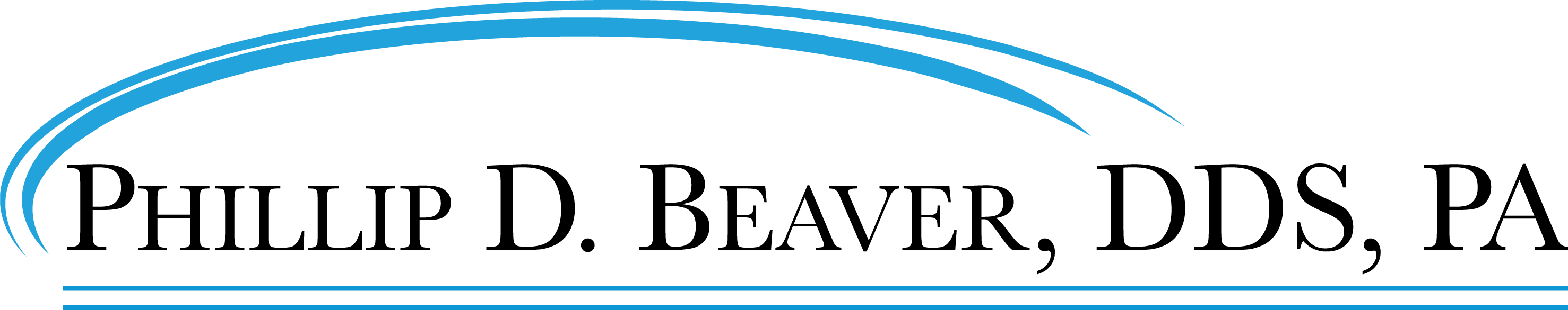 Privacy Policy Phillip Beaver DDS Phillip Beaver, DDS, PA