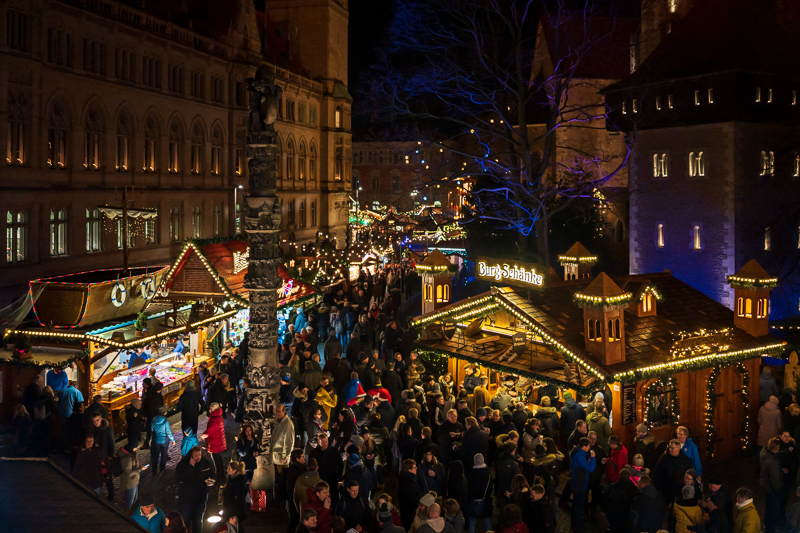 Bokeh main di halte / bokep toge : Review Tamron 35mm F 2 8 Di Iii Osd M1 2 Phillipreeve Net