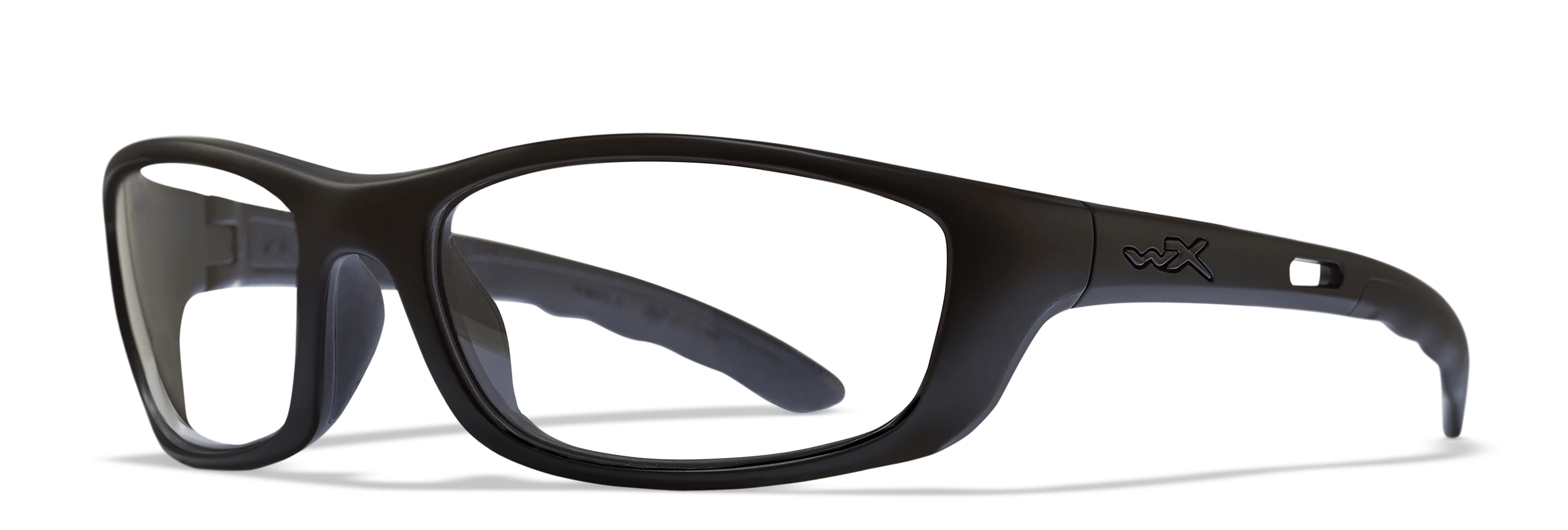 Radiation Glasses Wiley X P17 Phillips Safety