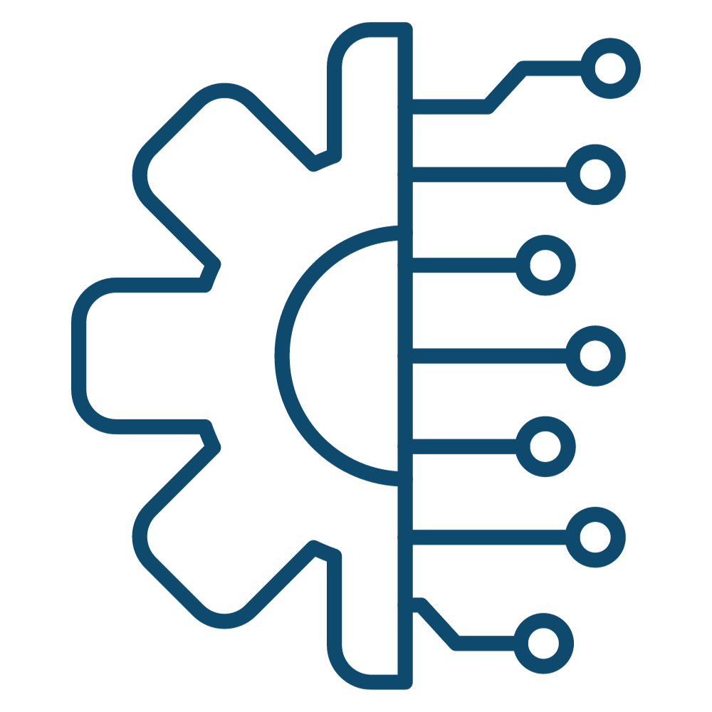Understanding Ansi Z136.1 Laser Safety Standards and Guidelines