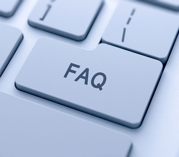 Orthodontic FAQs Bruce Orthodontics Phillips Wisconsin