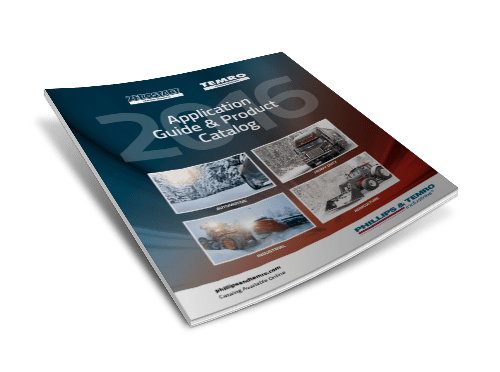 Engine Heating and Warming Solutions Phillips and Temro Industries
