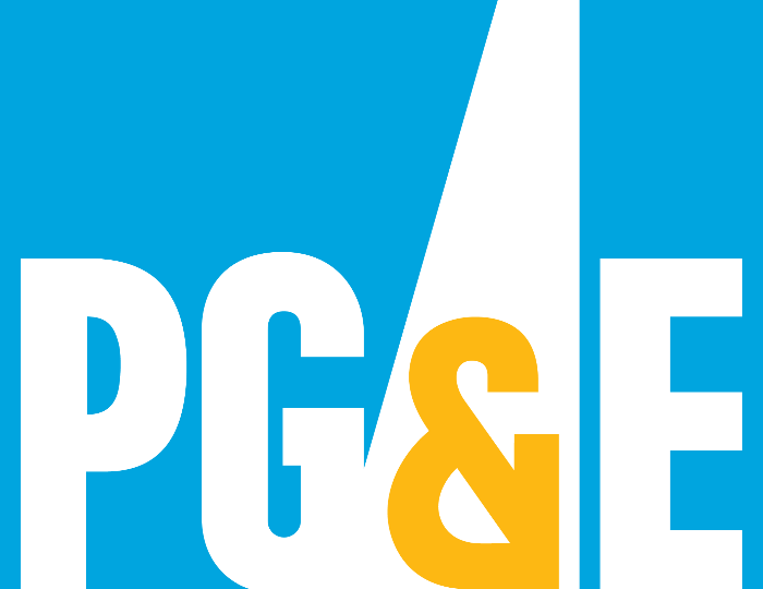 Get to know PG&E Pacific Gas and Electric Company