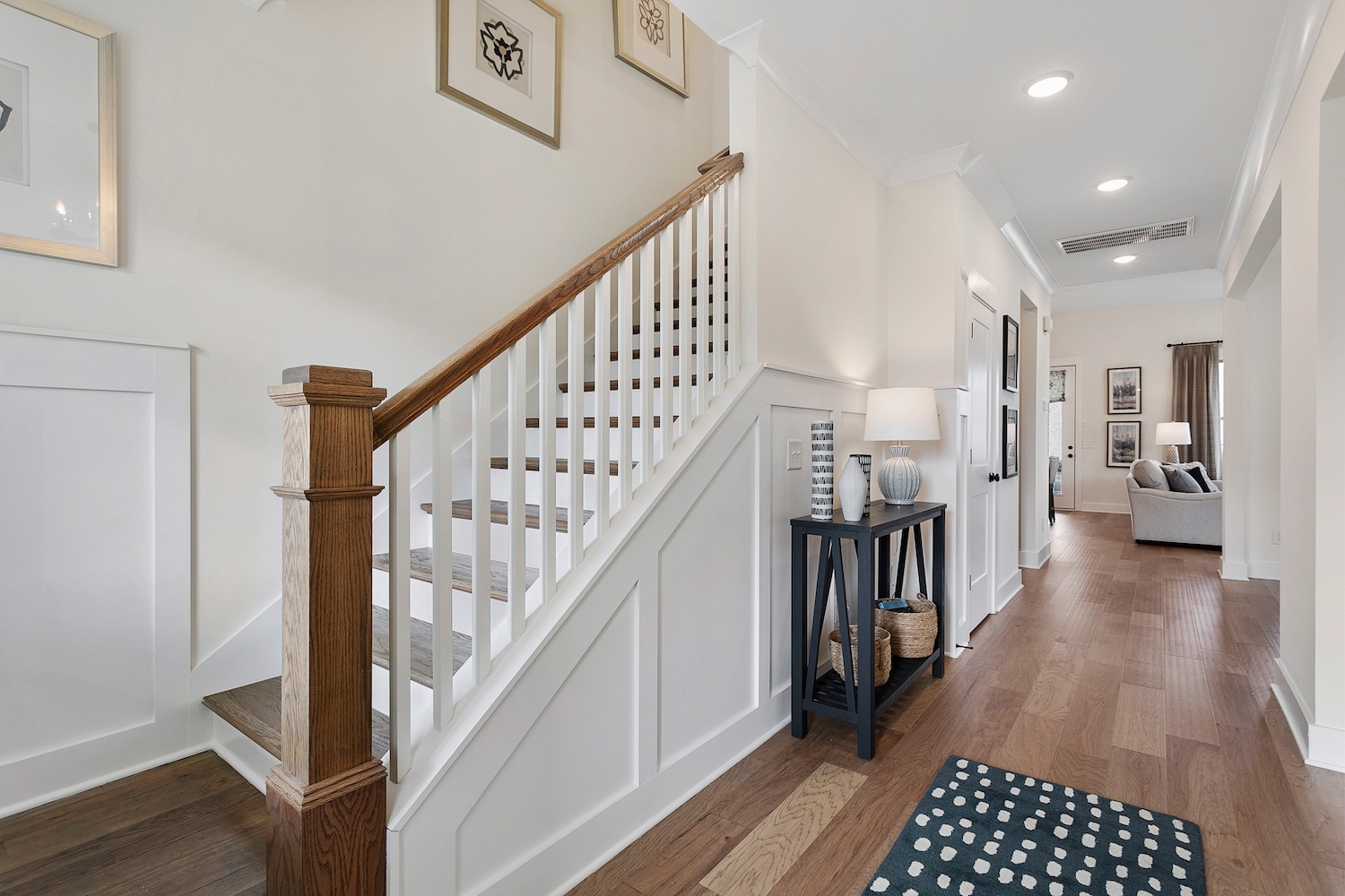 Harvest Point Phillips Builders