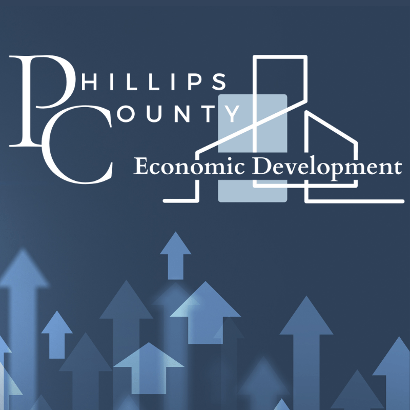 Resources Phillips County Economic Development